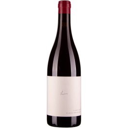 Pinot Noir bio 2022