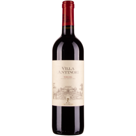 Villa Antinori Rosso Toscana IGT 2022