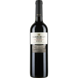 Rioja Reserva 2020