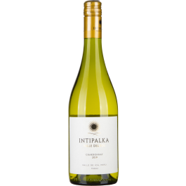 Chardonnay 2024