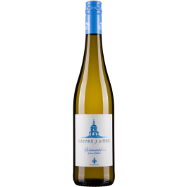 Grüner Veltliner Weinviertel DAC 2024