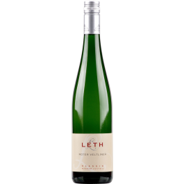 Roter Veltliner Fels Klassik 2024