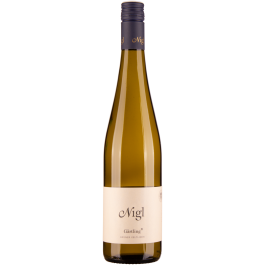 Grüner Veltliner Gärtling 2024