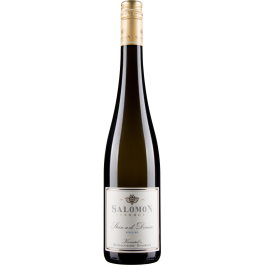 Riesling Stein an der Donau Kremstal DAC 2024
