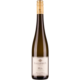 Grüner Veltliner Wieden Kremstal DAC 2023