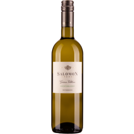 Grüner Veltliner 2024