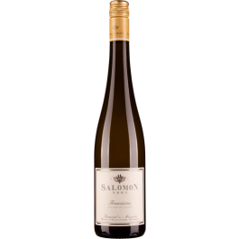 Grüner Veltliner Franciscus 2024