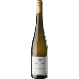 Riesling Terrassen Kremstal DAC 2024