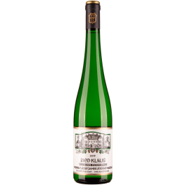 Riesling Federspiel Ried Klaus 2024