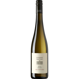 Riesling Federspiel Ried 1000 Eimerberg Wachau DAC 2024