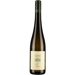 Riesling Federspiel Ried Bruck Wachau DAC 2024