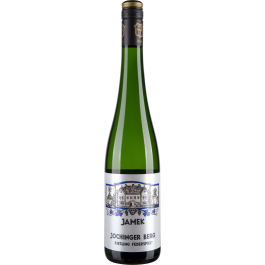 Riesling Federspiel Ried Pichl 2024