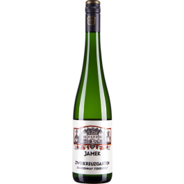 Chardonnay Federspiel Jochinger 2024