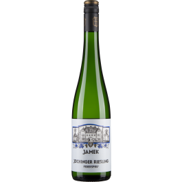 Riesling Federspiel Jochinger 2024