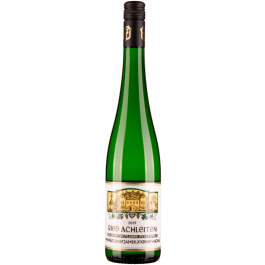 Grüner Veltliner Federspiel Ried Achleiten 2024