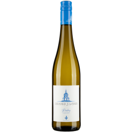 Riesling Mannersdorf an der March 2024