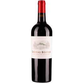 Grand Cru 2020