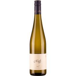 Grüner Veltliner Piri Kremstal DAC 2024