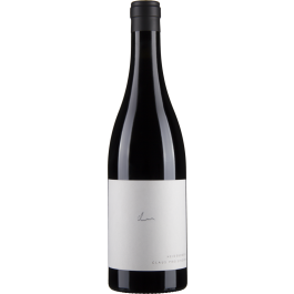 Heideboden rot bio 2022