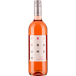 Blaufränkisch Rosé 2024