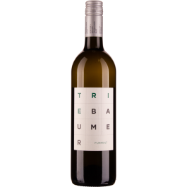 Furmint 2024