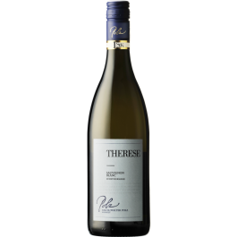 Sauvignon Blanc Ried Theresienhöhe 1STK Therese Südsteiermark DAC 2022