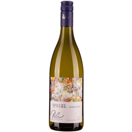 Chardonnay Spiegel 2023