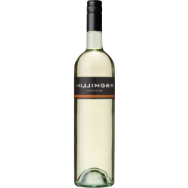 Chardonnay bio 2022
