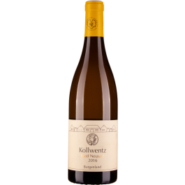 Chardonnay Ried Neusatz 2020
