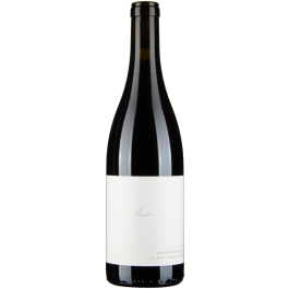 Blaufränkisch Kalkstein bio 2023