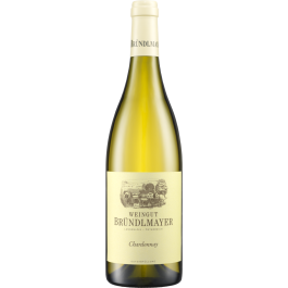 Rarität Chardonnay Reserve Langenloiser Steinberg 2008