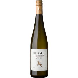 Riesling Ried Gaisberg 1ÖTW Kamptal DAC bio 2019