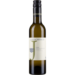 Grüner Veltliner Urgestein Kamptal DAC bio 2023