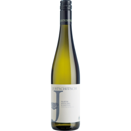 Riesling Platin bio 2024