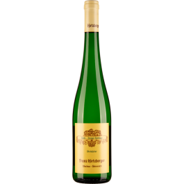 Grüner Veltliner Steinfeder Spitz 2022