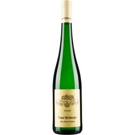 Riesling Federspiel Steinterrassen 2022