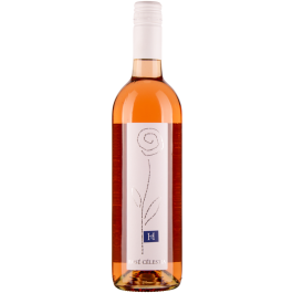 Rosé Celestia 2024