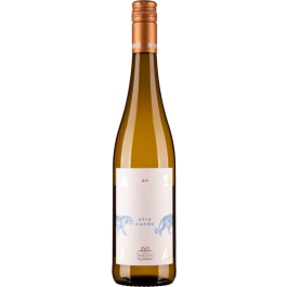 Cuvée Asia 2024