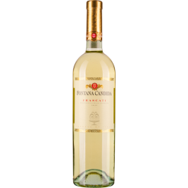 Frascati 2022