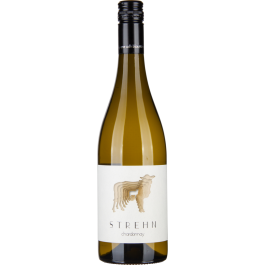 Chardonnay 2024