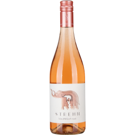 Blaufränkisch Rosé 2024