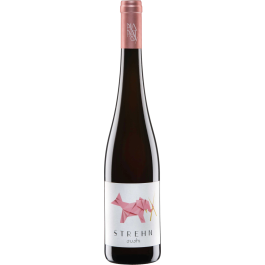 Sushi Rosé bio 2024