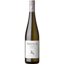 Grüner Veltliner Kammern Kamptal DAC bio 2024