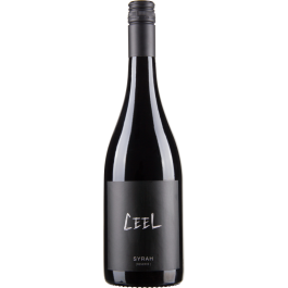 Syrah Reserve 2023
