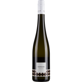 Grüner Veltliner Kalmuck Wachau 2024