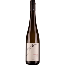 Grüner Veltliner Kirchpoint 2024