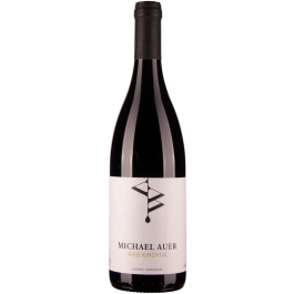 Syrah 2022