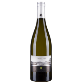 Sancerre blanc 2022