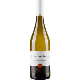 Sauvignon Blanc Just Fiou 2024