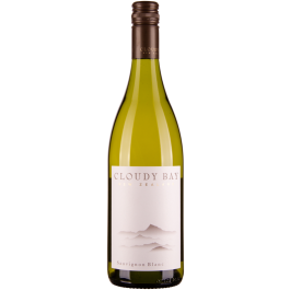 Sauvignon Blanc Marlborough 2024